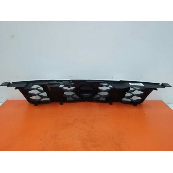 Recambio de rejilla delantera para nissan x-trail (t31) xe referencia OEM IAM 62310JG44A  