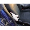 citroën c-elysee (dd_) del año 2017