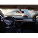 CITROËN C-ELYSEE (DD_)
