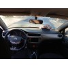 citroën c-elysee (dd_) del año 2017