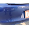 Recambio de paragolpes trasero para citroën c-elysee (dd_) 1.6 vti 115 (ddnfp0, ddnfp6, ddnfp9) referencia OEM IAM   