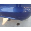 Recambio de paragolpes trasero para citroën c-elysee (dd_) 1.6 vti 115 (ddnfp0, ddnfp6, ddnfp9) referencia OEM IAM   