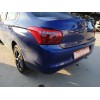 Recambio de paragolpes trasero para citroën c-elysee (dd_) 1.6 vti 115 (ddnfp0, ddnfp6, ddnfp9) referencia OEM IAM   