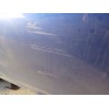 Recambio de puerta delantera izquierda para citroën c-elysee (dd_) 1.6 vti 115 (ddnfp0, ddnfp6, ddnfp9) referencia OEM IAM   