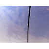 Recambio de puerta delantera izquierda para citroën c-elysee (dd_) 1.6 vti 115 (ddnfp0, ddnfp6, ddnfp9) referencia OEM IAM   