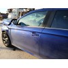 Recambio de puerta delantera izquierda para citroën c-elysee (dd_) 1.6 vti 115 (ddnfp0, ddnfp6, ddnfp9) referencia OEM IAM   