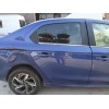 Recambio de puerta trasera derecha para citroën c-elysee (dd_) 1.6 vti 115 (ddnfp0, ddnfp6, ddnfp9) referencia OEM IAM   