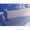 Recambio de puerta trasera derecha para citroën c-elysee (dd_) 1.6 vti 115 (ddnfp0, ddnfp6, ddnfp9) referencia OEM IAM   