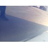 Recambio de puerta trasera derecha para citroën c-elysee (dd_) 1.6 vti 115 (ddnfp0, ddnfp6, ddnfp9) referencia OEM IAM   