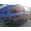 Recambio de puerta trasera derecha para citroën c-elysee (dd_) 1.6 vti 115 (ddnfp0, ddnfp6, ddnfp9) referencia OEM IAM   