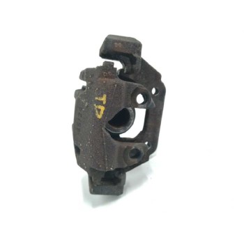 Recambio de pinza freno trasera derecha para bmw serie 7 (e65/e66) 4.0 v8 cat referencia OEM IAM 34216753680  