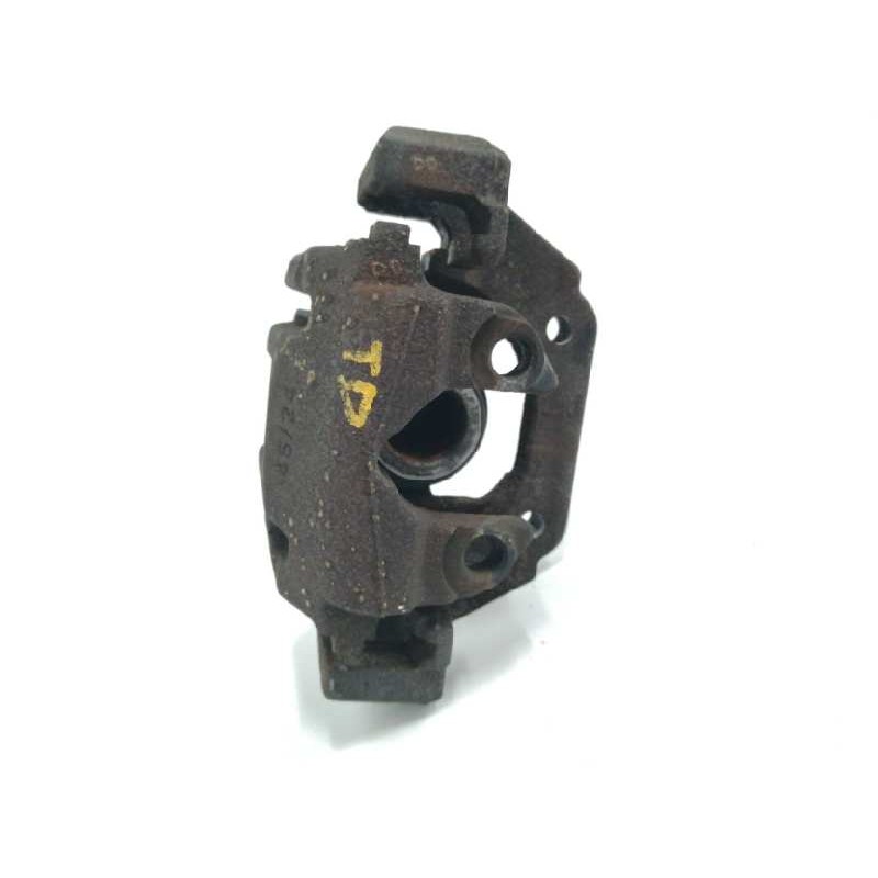 Recambio de pinza freno trasera derecha para bmw serie 7 (e65/e66) 4.0 v8 cat referencia OEM IAM 34216753680  