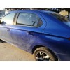 Recambio de puerta trasera izquierda para citroën c-elysee (dd_) 1.6 vti 115 (ddnfp0, ddnfp6, ddnfp9) referencia OEM IAM   