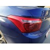 Recambio de piloto trasero izquierdo para citroën c-elysee (dd_) 1.6 vti 115 (ddnfp0, ddnfp6, ddnfp9) referencia OEM IAM   