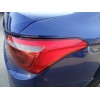 Recambio de piloto trasero derecho para citroën c-elysee (dd_) 1.6 vti 115 (ddnfp0, ddnfp6, ddnfp9) referencia OEM IAM   
