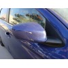 Recambio de retrovisor derecho para citroën c-elysee (dd_) 1.6 vti 115 (ddnfp0, ddnfp6, ddnfp9) referencia OEM IAM   