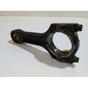 Recambio de biela para bmw x5 (e53) 3.0d referencia OEM IAM   