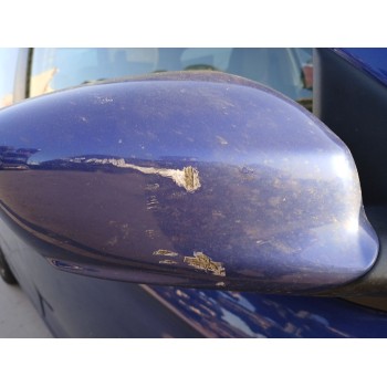 Recambio de retrovisor derecho para citroën c-elysee (dd_) 1.6 vti 115 (ddnfp0, ddnfp6, ddnfp9) referencia OEM IAM   