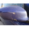 Recambio de retrovisor derecho para citroën c-elysee (dd_) 1.6 vti 115 (ddnfp0, ddnfp6, ddnfp9) referencia OEM IAM   
