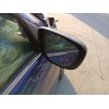 Recambio de retrovisor derecho para citroën c-elysee (dd_) 1.6 vti 115 (ddnfp0, ddnfp6, ddnfp9) referencia OEM IAM   
