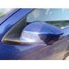 Recambio de retrovisor izquierdo para citroën c-elysee (dd_) 1.6 vti 115 (ddnfp0, ddnfp6, ddnfp9) referencia OEM IAM   