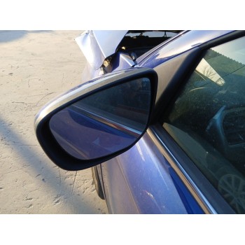 Recambio de retrovisor izquierdo para citroën c-elysee (dd_) 1.6 vti 115 (ddnfp0, ddnfp6, ddnfp9) referencia OEM IAM   