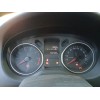 Recambio de cuadro instrumentos para citroën c-elysee (dd_) 1.6 vti 115 (ddnfp0, ddnfp6, ddnfp9) referencia OEM IAM   