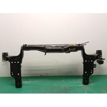 PANEL FRONTAL 13434800 13434800 39029215