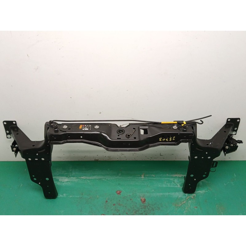 PANEL FRONTAL 39029215