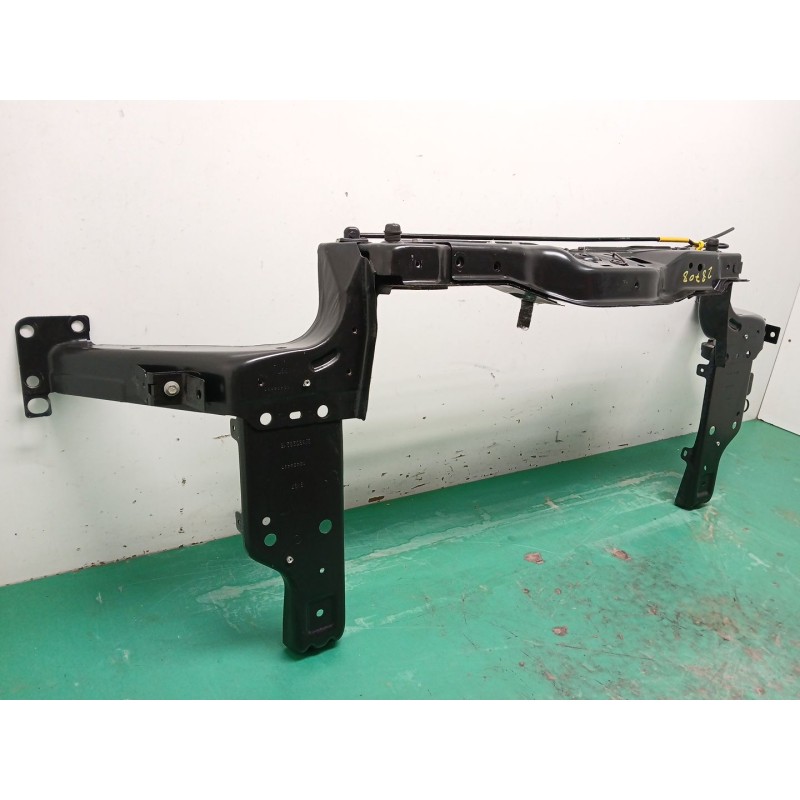 PANEL FRONTAL 39029215