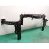 Recambio de panel frontal para opel corsa e (x15) 1.4 (08, 68) referencia OEM IAM 13434800 13434800 39029215
