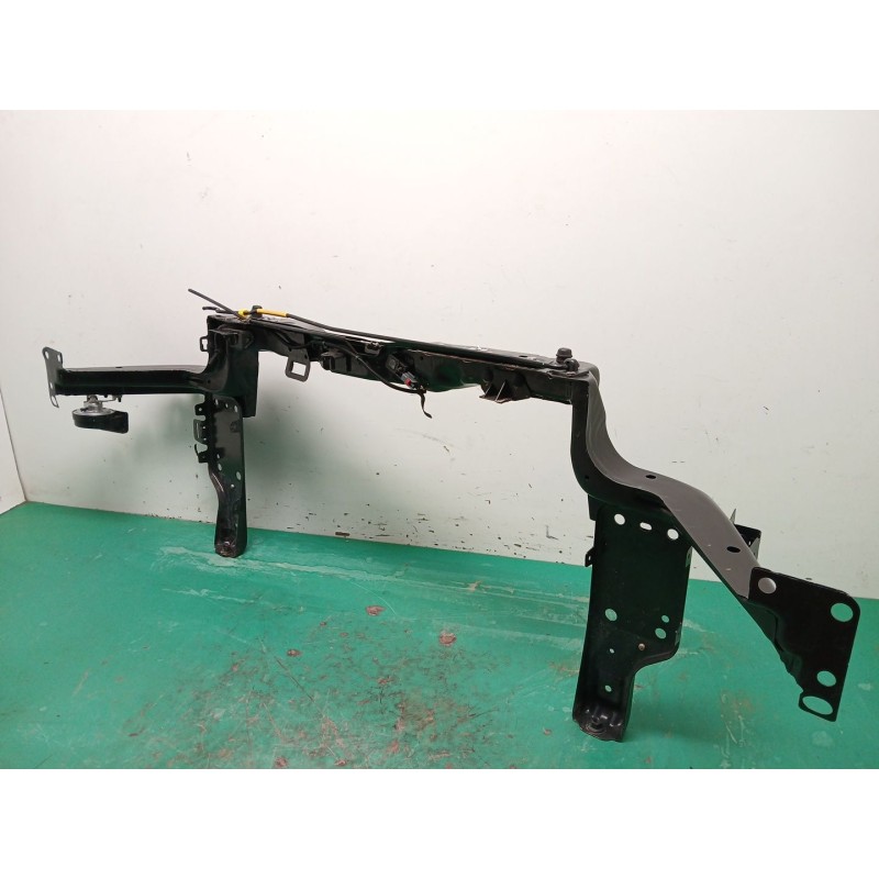 PANEL FRONTAL 39029215