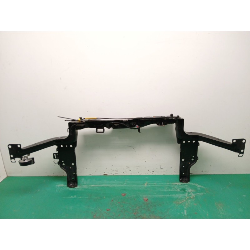 PANEL FRONTAL 39029215