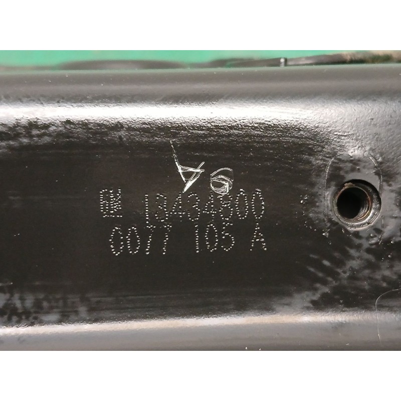 PANEL FRONTAL 39029215