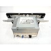 Recambio de sistema navegacion gps para nissan x-trail iii (t32_, t32r, t32rr) 1.6 dci (t32) referencia OEM IAM 259157FP1A 75137