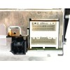 Recambio de sistema navegacion gps para nissan x-trail iii (t32_, t32r, t32rr) 1.6 dci (t32) referencia OEM IAM 259157FP1A 75137