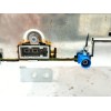Recambio de sistema navegacion gps para nissan x-trail iii (t32_, t32r, t32rr) 1.6 dci (t32) referencia OEM IAM 259157FP1A 75137