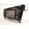 Recambio de sistema navegacion gps para nissan x-trail iii (t32_, t32r, t32rr) 1.6 dci (t32) referencia OEM IAM 259157FP1A 75137