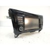 Recambio de sistema navegacion gps para nissan x-trail iii (t32_, t32r, t32rr) 1.6 dci (t32) referencia OEM IAM 259157FP1A 75137
