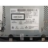 Recambio de sistema navegacion gps para nissan x-trail iii (t32_, t32r, t32rr) 1.6 dci (t32) referencia OEM IAM 259157FP1A 75137