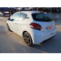 PEUGEOT 208 I (CA_, CC_)