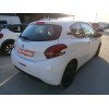 peugeot 208 i (ca_, cc_) del año 2016