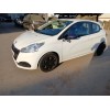 peugeot 208 i (ca_, cc_) del año 2016