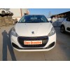 peugeot 208 i (ca_, cc_) del año 2016