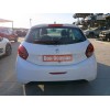 peugeot 208 i (ca_, cc_) del año 2016