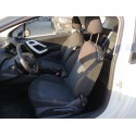 PEUGEOT 208 I (CA_, CC_)