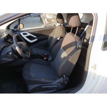 peugeot 208 i (ca_, cc_) del año 2016