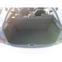 PEUGEOT 208 I (CA_, CC_)