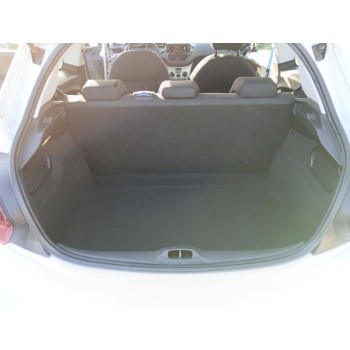 peugeot 208 i (ca_, cc_) del año 2016