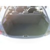 peugeot 208 i (ca_, cc_) del año 2016
